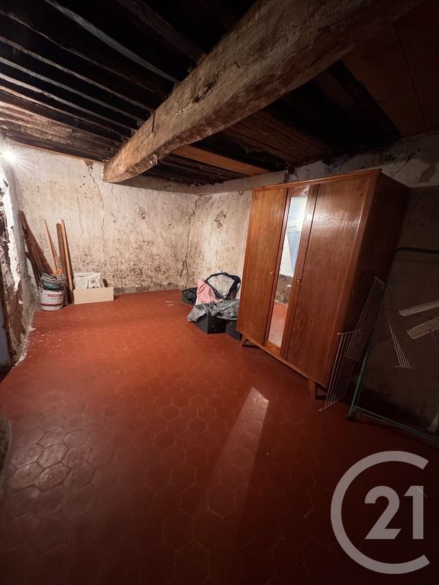 maison à vendre - 4 pièces - 75.09 m2 - TAVERNES - 83 - PROVENCE-ALPES-COTE-D-AZUR - Century 21 Agence Vaubelle