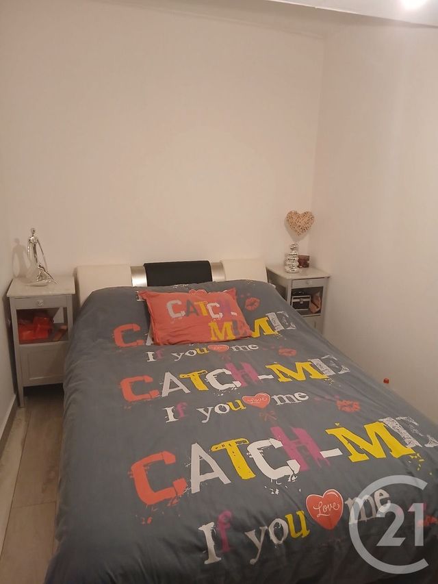 maison à vendre - 4 pièces - 75.09 m2 - TAVERNES - 83 - PROVENCE-ALPES-COTE-D-AZUR - Century 21 Agence Vaubelle