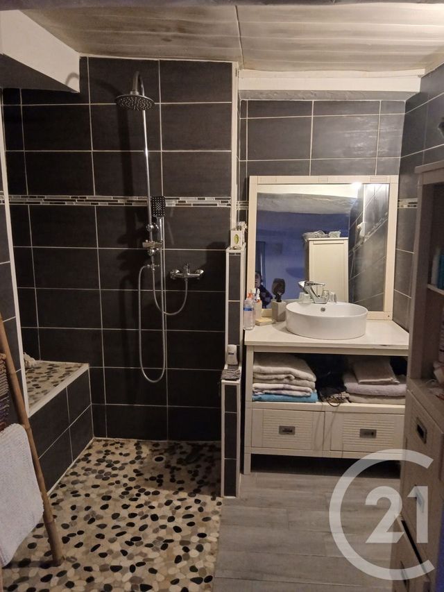 maison à vendre - 4 pièces - 75.09 m2 - TAVERNES - 83 - PROVENCE-ALPES-COTE-D-AZUR - Century 21 Agence Vaubelle