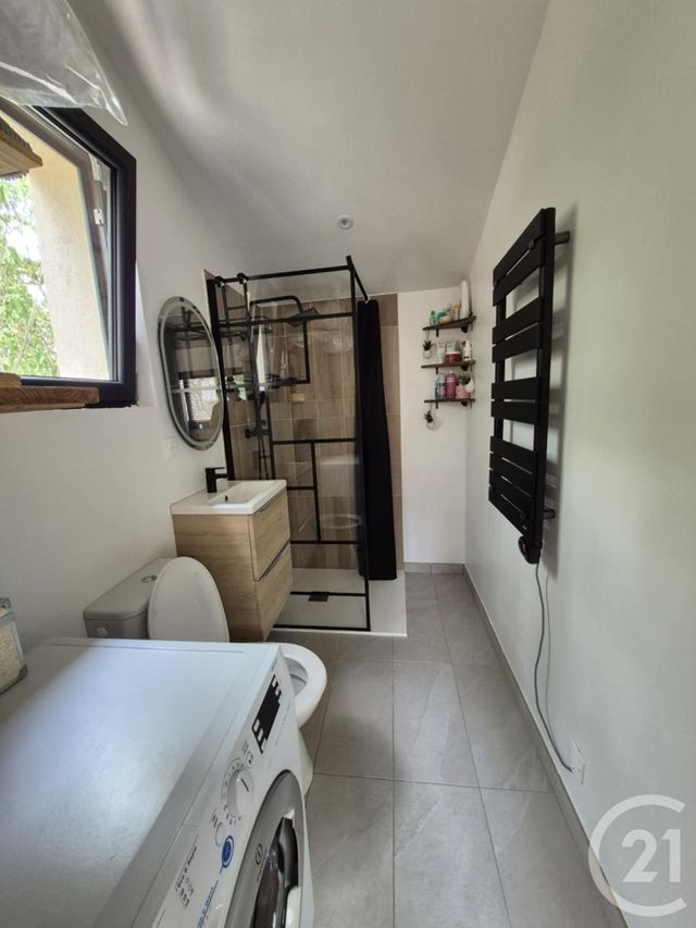 maison à vendre - 10 pièces - 170.0 m2 - COTIGNAC - 83 - PROVENCE-ALPES-COTE-D-AZUR - Century 21 Agence Vaubelle