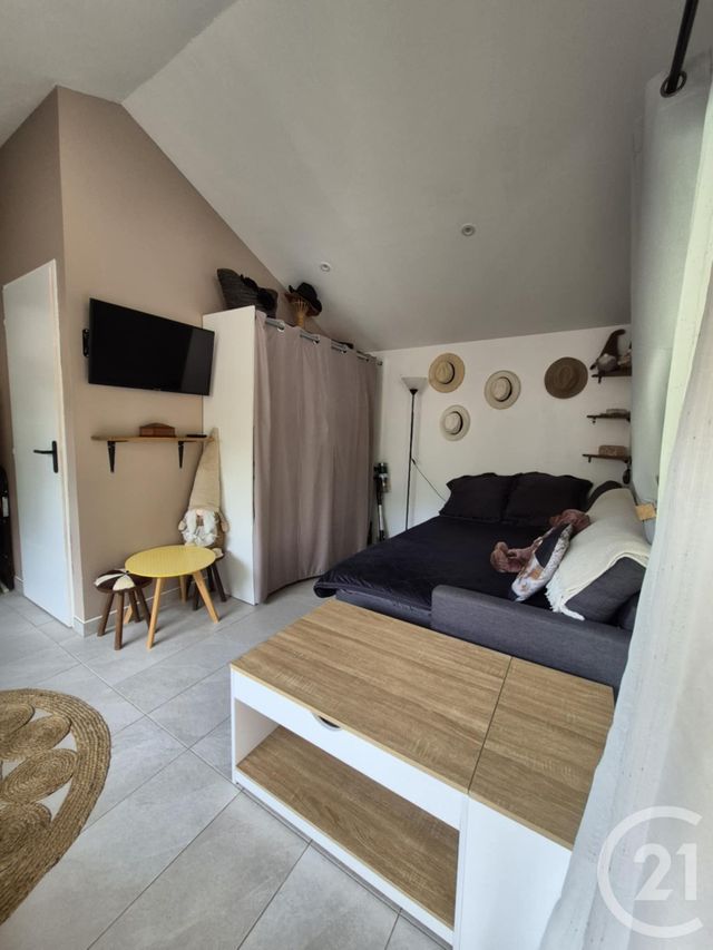 maison à vendre - 10 pièces - 170.0 m2 - COTIGNAC - 83 - PROVENCE-ALPES-COTE-D-AZUR - Century 21 Agence Vaubelle