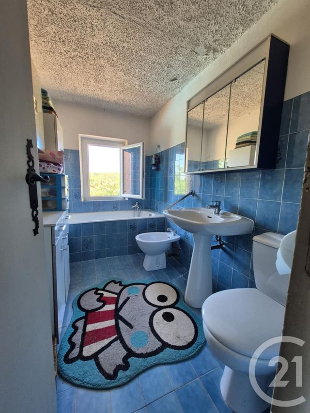 maison à vendre - 10 pièces - 170.0 m2 - COTIGNAC - 83 - PROVENCE-ALPES-COTE-D-AZUR - Century 21 Agence Vaubelle