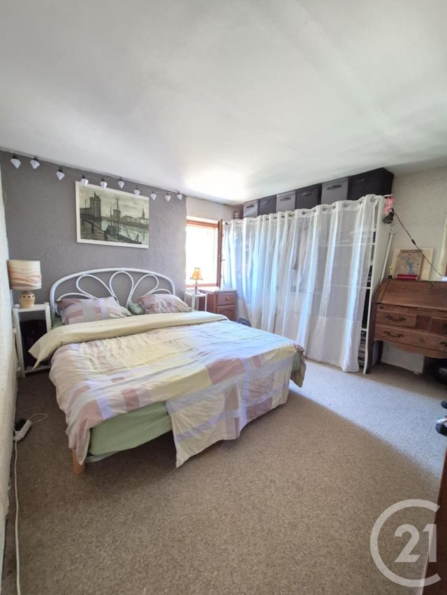 maison à vendre - 10 pièces - 170.0 m2 - COTIGNAC - 83 - PROVENCE-ALPES-COTE-D-AZUR - Century 21 Agence Vaubelle