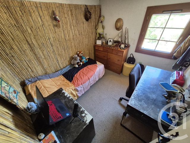 maison à vendre - 10 pièces - 170.0 m2 - COTIGNAC - 83 - PROVENCE-ALPES-COTE-D-AZUR - Century 21 Agence Vaubelle