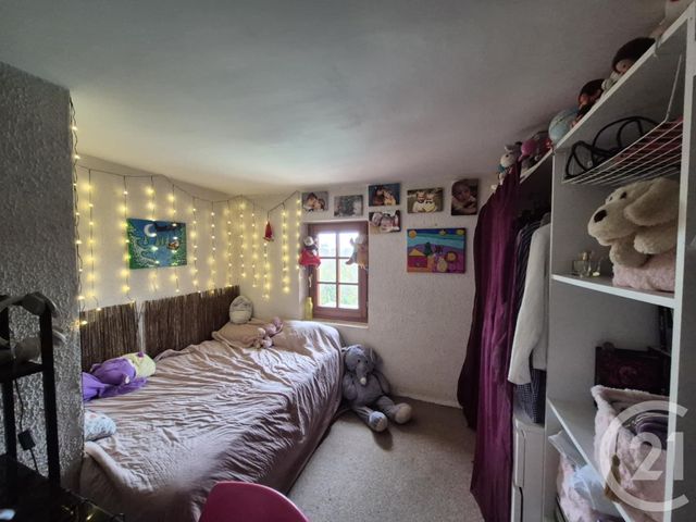 maison à vendre - 10 pièces - 170.0 m2 - COTIGNAC - 83 - PROVENCE-ALPES-COTE-D-AZUR - Century 21 Agence Vaubelle