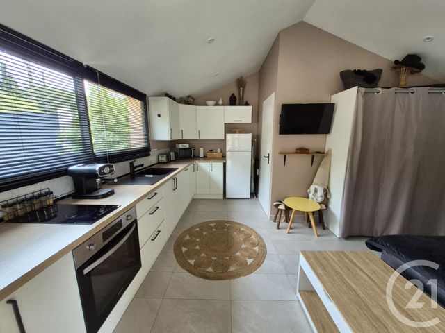 maison à vendre - 10 pièces - 170.0 m2 - COTIGNAC - 83 - PROVENCE-ALPES-COTE-D-AZUR - Century 21 Agence Vaubelle