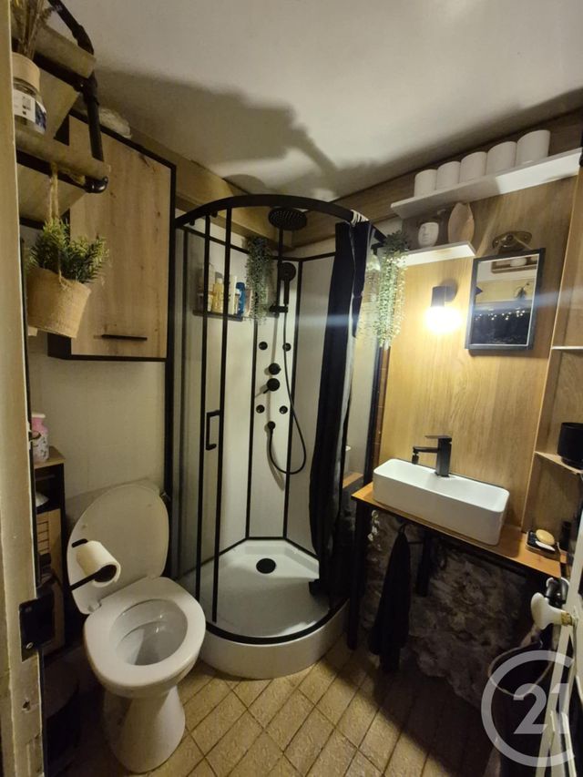 maison à vendre - 10 pièces - 170.0 m2 - COTIGNAC - 83 - PROVENCE-ALPES-COTE-D-AZUR - Century 21 Agence Vaubelle