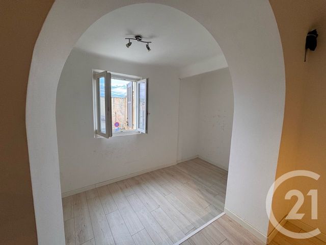 maison à vendre - 3 pièces - 139.79 m2 - BRIGNOLES - 83 - PROVENCE-ALPES-COTE-D-AZUR - Century 21 Agence Vaubelle