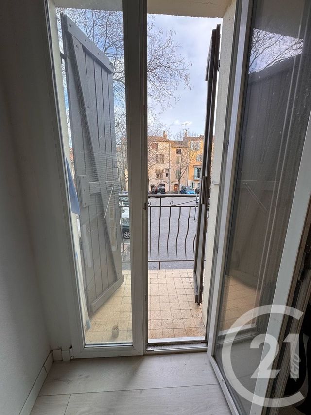 maison à vendre - 3 pièces - 139.79 m2 - BRIGNOLES - 83 - PROVENCE-ALPES-COTE-D-AZUR - Century 21 Agence Vaubelle