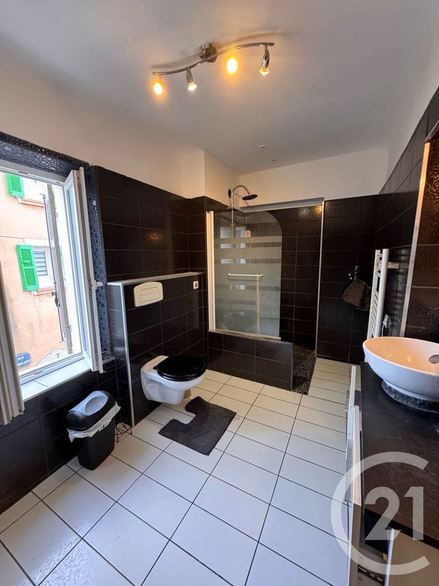 maison à vendre - 3 pièces - 139.79 m2 - BRIGNOLES - 83 - PROVENCE-ALPES-COTE-D-AZUR - Century 21 Agence Vaubelle