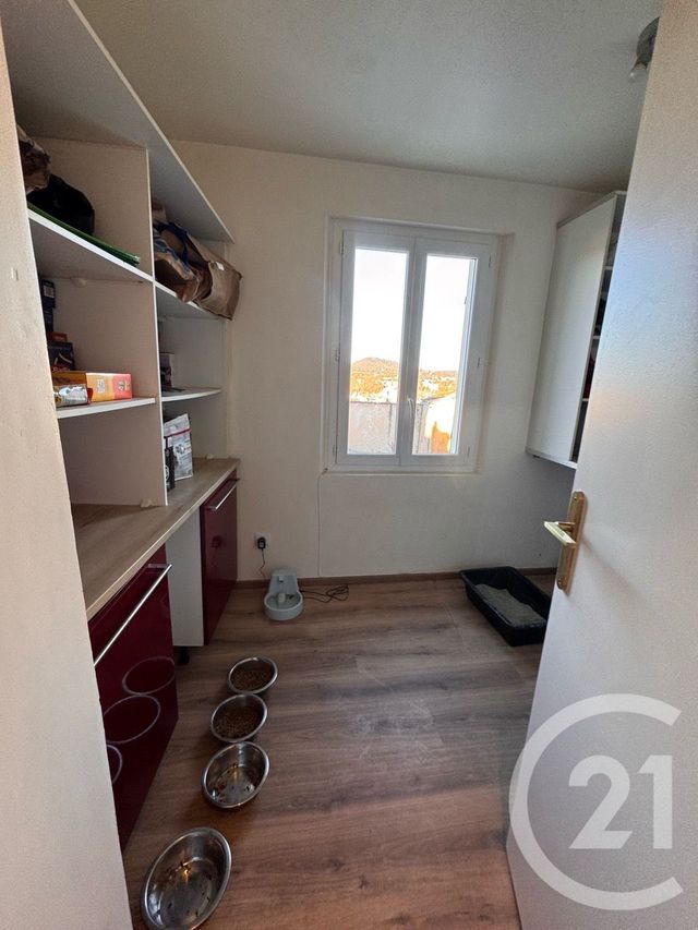 maison à vendre - 3 pièces - 139.79 m2 - BRIGNOLES - 83 - PROVENCE-ALPES-COTE-D-AZUR - Century 21 Agence Vaubelle