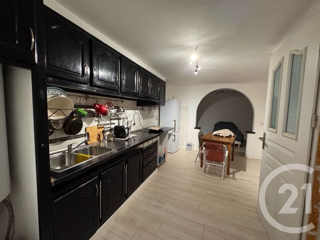 maison à vendre - 3 pièces - 139.79 m2 - BRIGNOLES - 83 - PROVENCE-ALPES-COTE-D-AZUR - Century 21 Agence Vaubelle