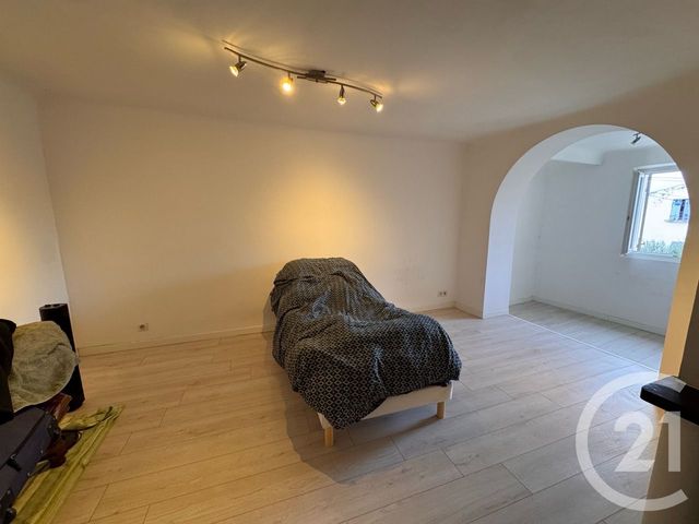 maison à vendre - 3 pièces - 139.79 m2 - BRIGNOLES - 83 - PROVENCE-ALPES-COTE-D-AZUR - Century 21 Agence Vaubelle