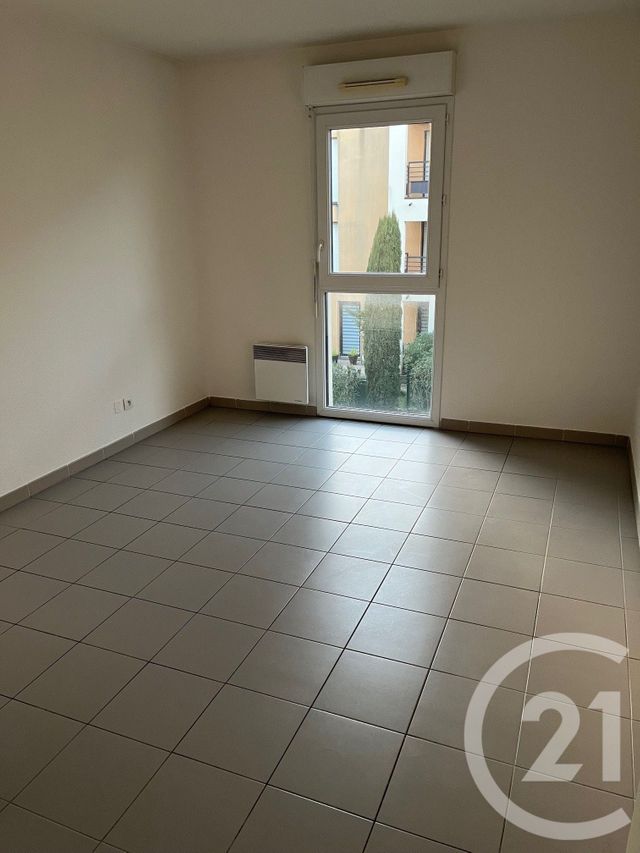 Appartement F2 à vendre - 2 pièces - 39.0 m2 - BRIGNOLES - 83 - PROVENCE-ALPES-COTE-D-AZUR - Century 21 Agence Vaubelle