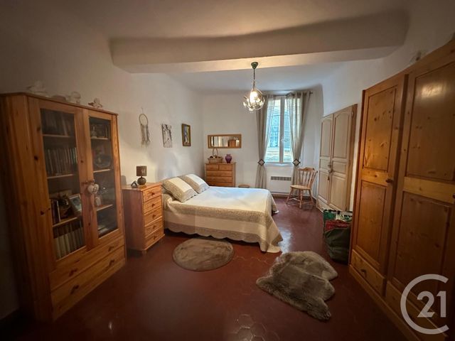 maison à vendre - 5 pièces - 106.0 m2 - BRIGNOLES - 83 - PROVENCE-ALPES-COTE-D-AZUR - Century 21 Agence Vaubelle