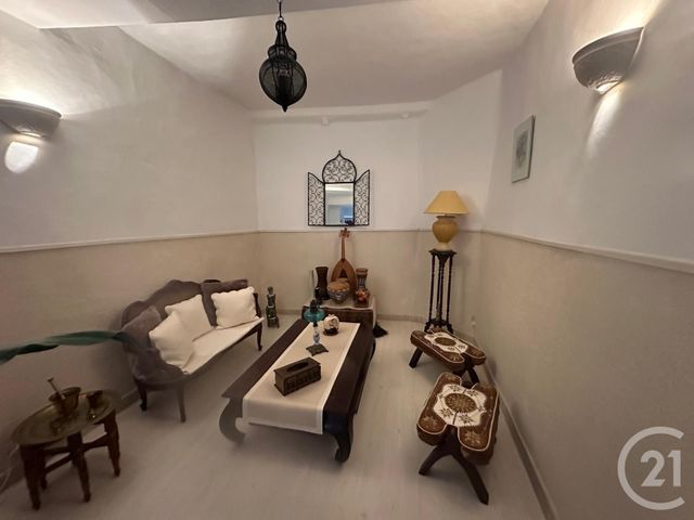 maison à vendre - 5 pièces - 106.0 m2 - BRIGNOLES - 83 - PROVENCE-ALPES-COTE-D-AZUR - Century 21 Agence Vaubelle