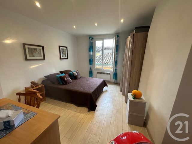 maison à vendre - 5 pièces - 106.0 m2 - BRIGNOLES - 83 - PROVENCE-ALPES-COTE-D-AZUR - Century 21 Agence Vaubelle