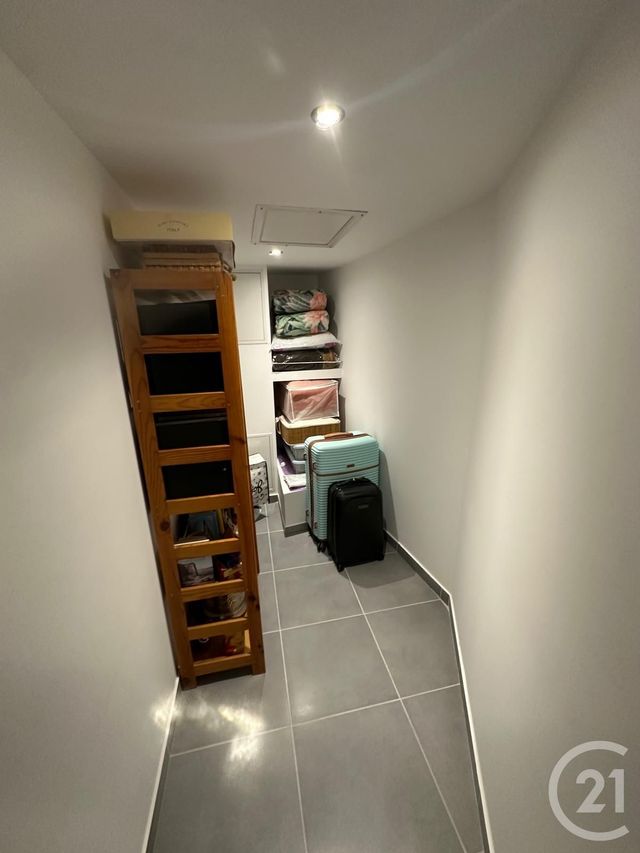 maison à vendre - 5 pièces - 106.0 m2 - BRIGNOLES - 83 - PROVENCE-ALPES-COTE-D-AZUR - Century 21 Agence Vaubelle