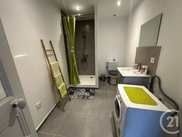 maison à vendre - 5 pièces - 106.0 m2 - BRIGNOLES - 83 - PROVENCE-ALPES-COTE-D-AZUR - Century 21 Agence Vaubelle