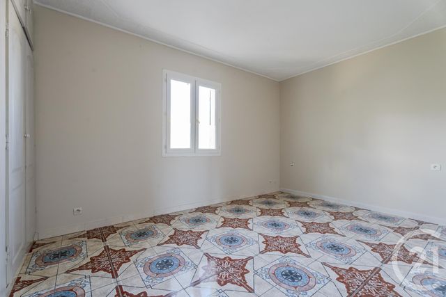 maison à vendre - 4 pièces - 108.0 m2 - LORGUES - 83 - PROVENCE-ALPES-COTE-D-AZUR - Century 21 Agence Vaubelle