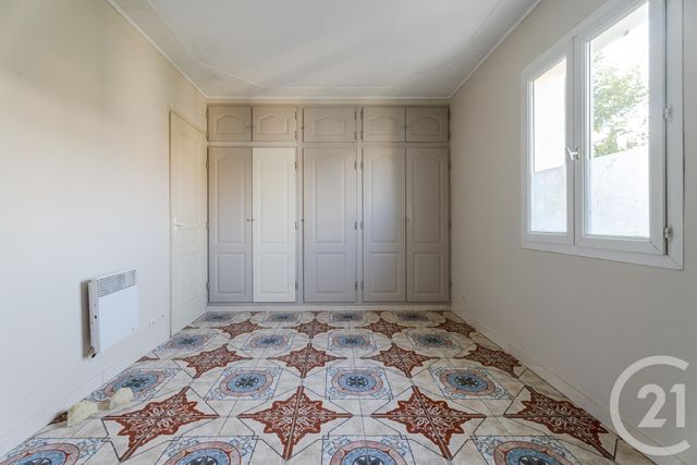 maison à vendre - 4 pièces - 108.0 m2 - LORGUES - 83 - PROVENCE-ALPES-COTE-D-AZUR - Century 21 Agence Vaubelle