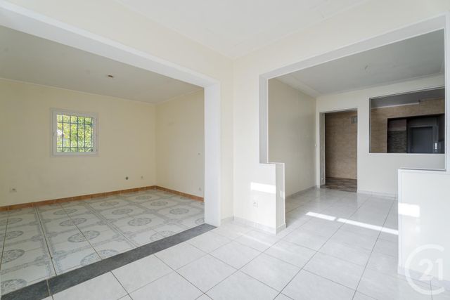 maison à vendre - 4 pièces - 108.0 m2 - LORGUES - 83 - PROVENCE-ALPES-COTE-D-AZUR - Century 21 Agence Vaubelle