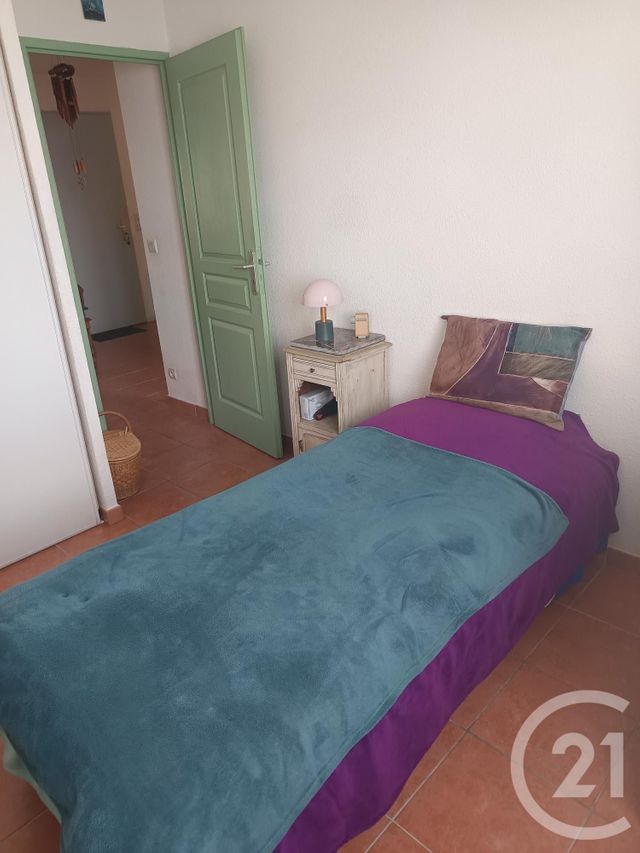 maison à vendre - 4 pièces - 95.5 m2 - BARGEMON - 83 - PROVENCE-ALPES-COTE-D-AZUR - Century 21 Agence Vaubelle