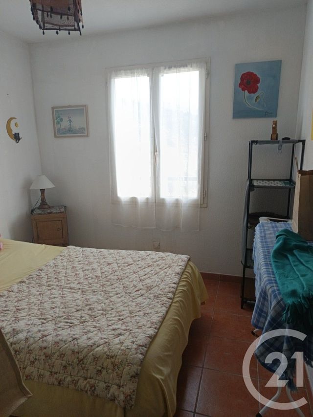 maison à vendre - 4 pièces - 95.5 m2 - BARGEMON - 83 - PROVENCE-ALPES-COTE-D-AZUR - Century 21 Agence Vaubelle