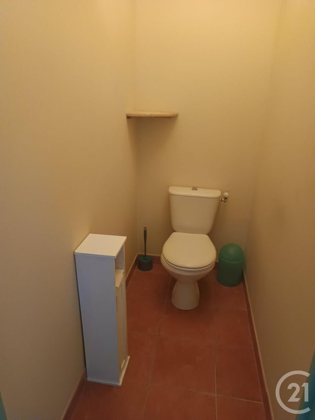 maison à vendre - 4 pièces - 95.5 m2 - BARGEMON - 83 - PROVENCE-ALPES-COTE-D-AZUR - Century 21 Agence Vaubelle