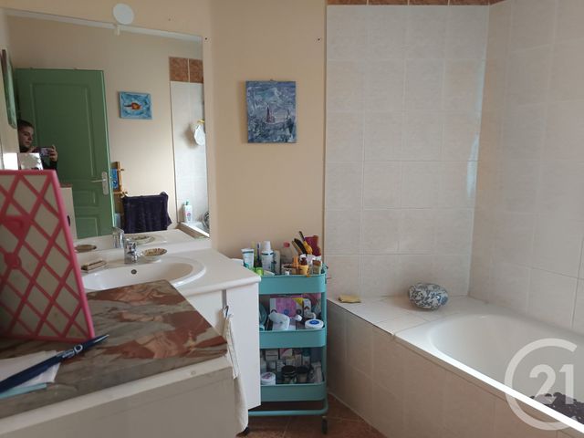 maison à vendre - 4 pièces - 95.5 m2 - BARGEMON - 83 - PROVENCE-ALPES-COTE-D-AZUR - Century 21 Agence Vaubelle