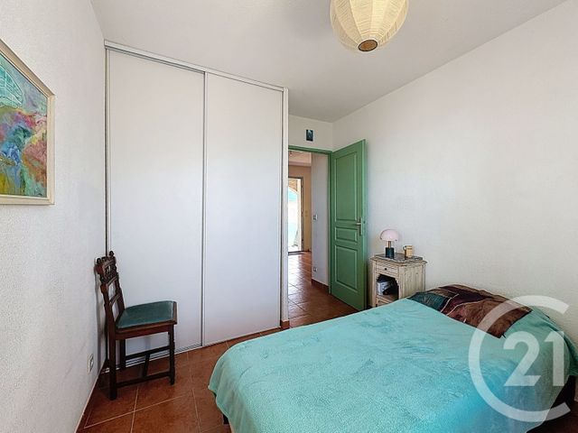 maison à vendre - 4 pièces - 95.5 m2 - BARGEMON - 83 - PROVENCE-ALPES-COTE-D-AZUR - Century 21 Agence Vaubelle