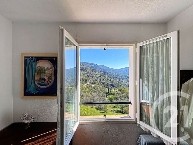 maison à vendre - 4 pièces - 95.5 m2 - BARGEMON - 83 - PROVENCE-ALPES-COTE-D-AZUR - Century 21 Agence Vaubelle