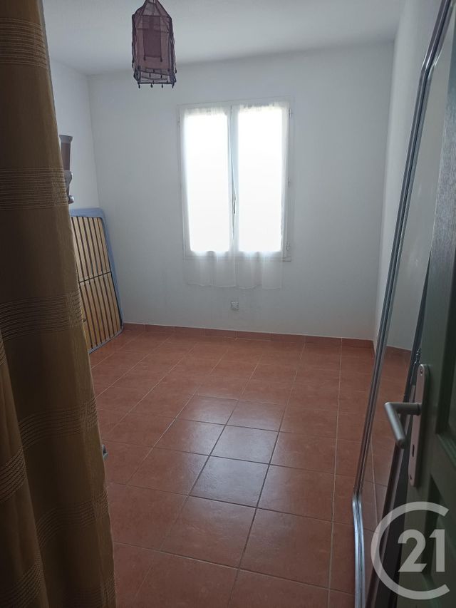 maison à vendre - 4 pièces - 95.5 m2 - BARGEMON - 83 - PROVENCE-ALPES-COTE-D-AZUR - Century 21 Agence Vaubelle