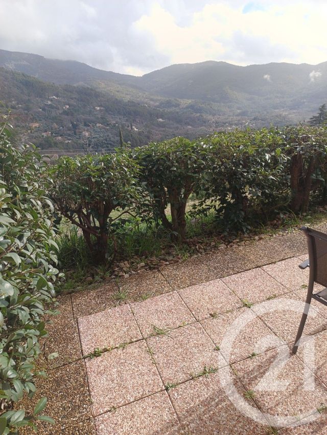 maison à vendre - 4 pièces - 95.5 m2 - BARGEMON - 83 - PROVENCE-ALPES-COTE-D-AZUR - Century 21 Agence Vaubelle