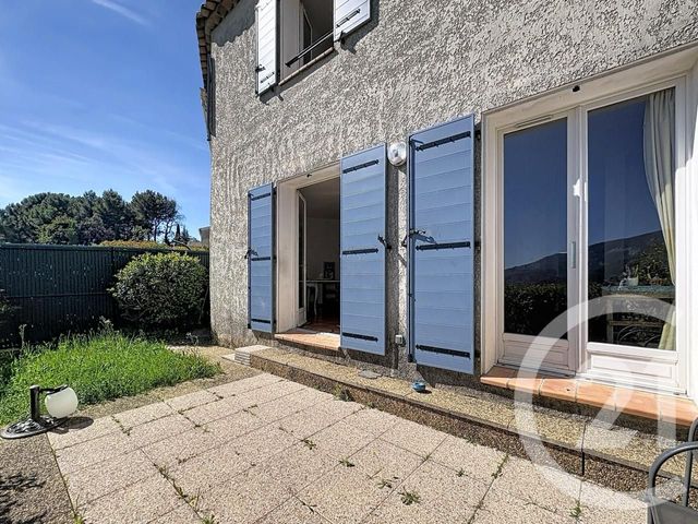 maison à vendre - 4 pièces - 95.5 m2 - BARGEMON - 83 - PROVENCE-ALPES-COTE-D-AZUR - Century 21 Agence Vaubelle