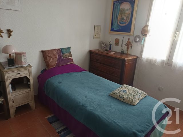 maison à vendre - 4 pièces - 95.5 m2 - BARGEMON - 83 - PROVENCE-ALPES-COTE-D-AZUR - Century 21 Agence Vaubelle