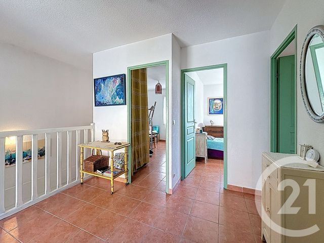 maison à vendre - 4 pièces - 95.5 m2 - BARGEMON - 83 - PROVENCE-ALPES-COTE-D-AZUR - Century 21 Agence Vaubelle