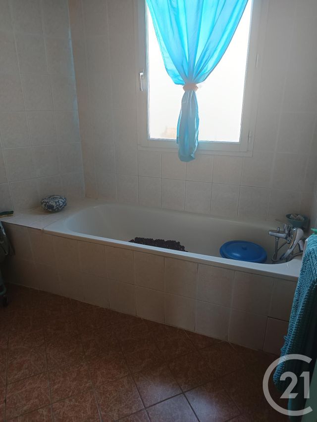 maison à vendre - 4 pièces - 95.5 m2 - BARGEMON - 83 - PROVENCE-ALPES-COTE-D-AZUR - Century 21 Agence Vaubelle