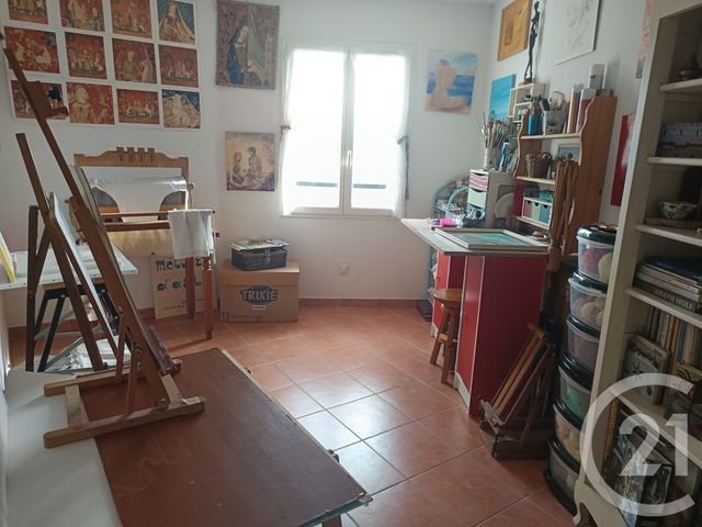 maison à vendre - 4 pièces - 95.5 m2 - BARGEMON - 83 - PROVENCE-ALPES-COTE-D-AZUR - Century 21 Agence Vaubelle