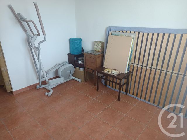 maison à vendre - 4 pièces - 95.5 m2 - BARGEMON - 83 - PROVENCE-ALPES-COTE-D-AZUR - Century 21 Agence Vaubelle