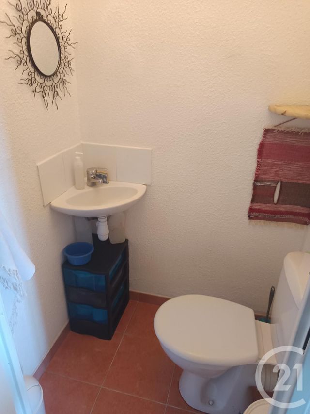 maison à vendre - 4 pièces - 95.5 m2 - BARGEMON - 83 - PROVENCE-ALPES-COTE-D-AZUR - Century 21 Agence Vaubelle