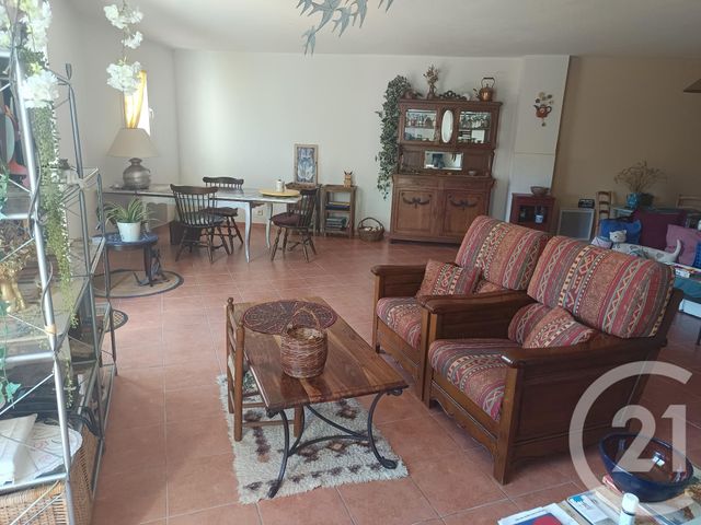 maison à vendre - 4 pièces - 95.5 m2 - BARGEMON - 83 - PROVENCE-ALPES-COTE-D-AZUR - Century 21 Agence Vaubelle