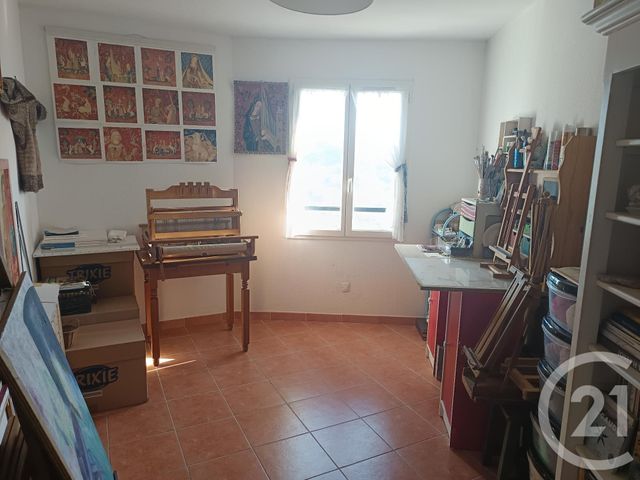 maison à vendre - 4 pièces - 95.5 m2 - BARGEMON - 83 - PROVENCE-ALPES-COTE-D-AZUR - Century 21 Agence Vaubelle