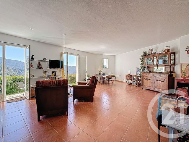 maison à vendre - 4 pièces - 95.5 m2 - BARGEMON - 83 - PROVENCE-ALPES-COTE-D-AZUR - Century 21 Agence Vaubelle