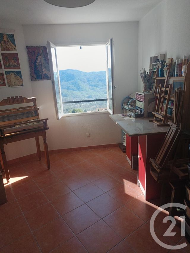 maison à vendre - 4 pièces - 95.5 m2 - BARGEMON - 83 - PROVENCE-ALPES-COTE-D-AZUR - Century 21 Agence Vaubelle