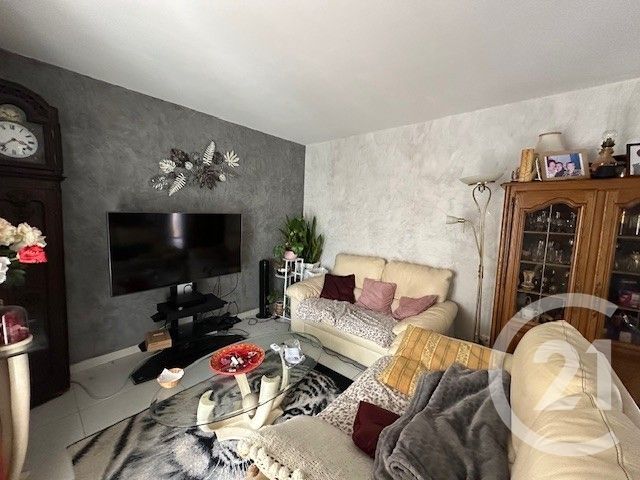 maison à vendre - 4 pièces - 80.0 m2 - LE VAL - 83 - PROVENCE-ALPES-COTE-D-AZUR - Century 21 Agence Vaubelle