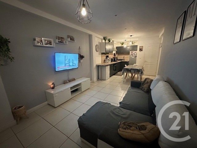 appartement - LE VAL - 83