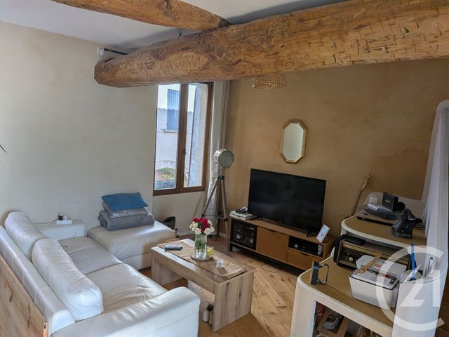 maison à vendre - 7 pièces - 140.35 m2 - MONTFORT SUR ARGENS - 83 - PROVENCE-ALPES-COTE-D-AZUR - Century 21 Agence Vaubelle