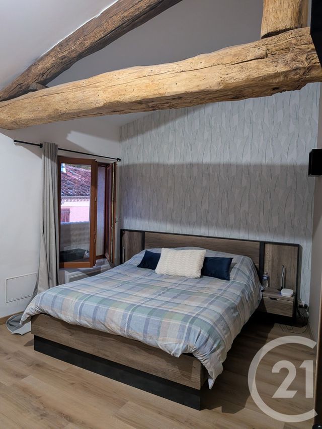 maison à vendre - 7 pièces - 140.35 m2 - MONTFORT SUR ARGENS - 83 - PROVENCE-ALPES-COTE-D-AZUR - Century 21 Agence Vaubelle