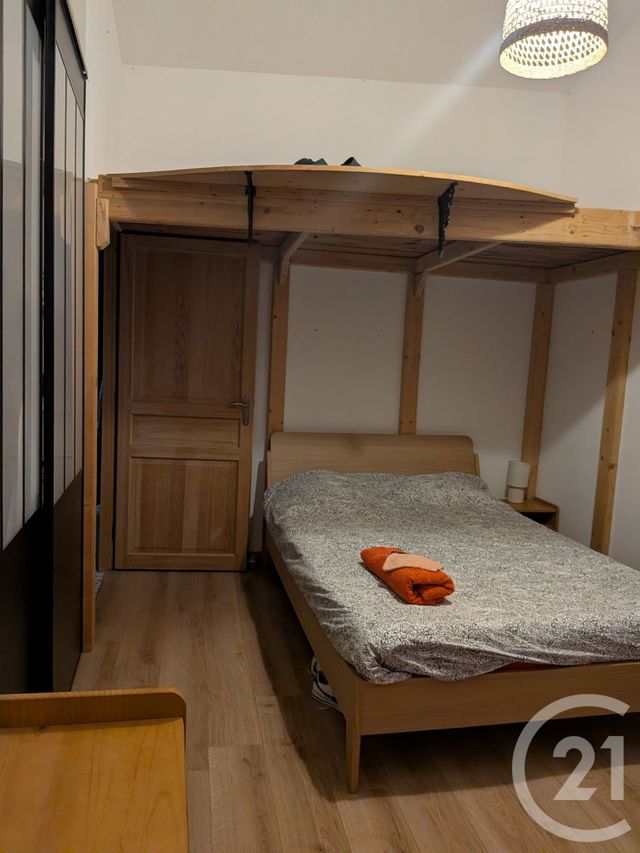 maison à vendre - 7 pièces - 140.35 m2 - MONTFORT SUR ARGENS - 83 - PROVENCE-ALPES-COTE-D-AZUR - Century 21 Agence Vaubelle